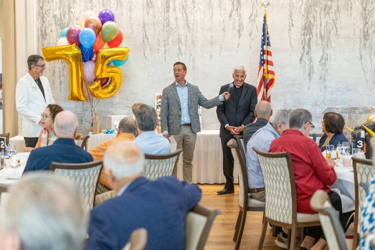 117-Father Orsi 75th-Event Coverage-4490