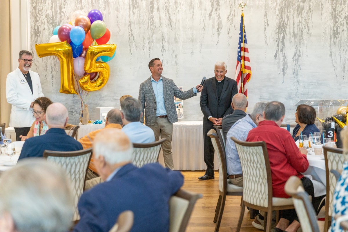 119-Father Orsi 75th-Event Coverage-4492