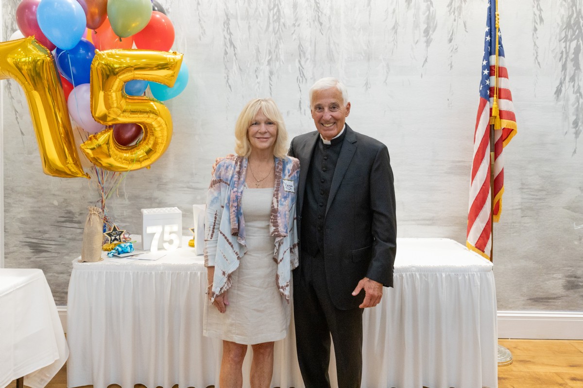 12-Father Orsi 75th - Group Portraits-3739