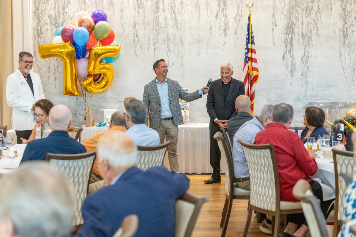 120-Father Orsi 75th-Event Coverage-4493