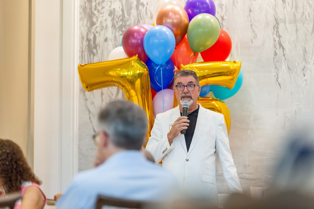 121-Father Orsi 75th-Event Coverage-6335