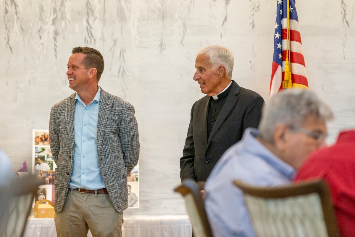 122-Father Orsi 75th-Event Coverage-6337