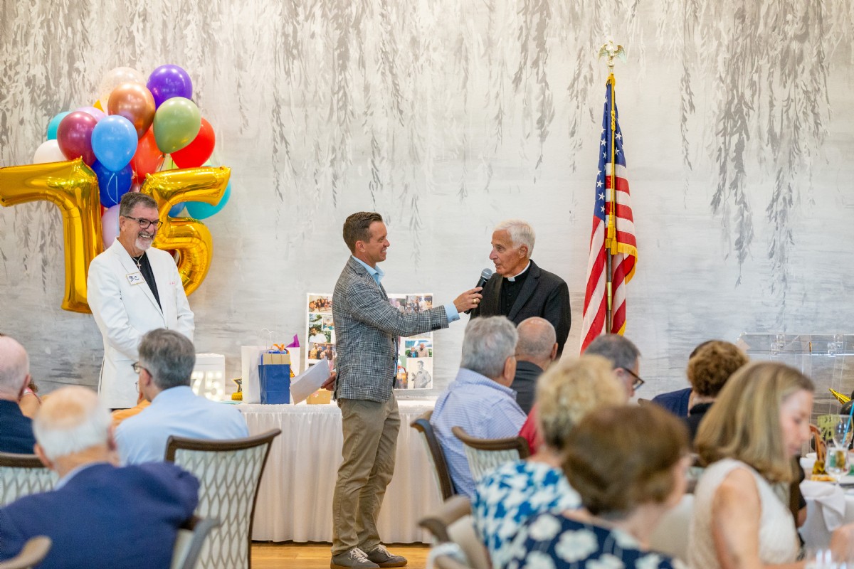 125-Father Orsi 75th-Event Coverage-6349