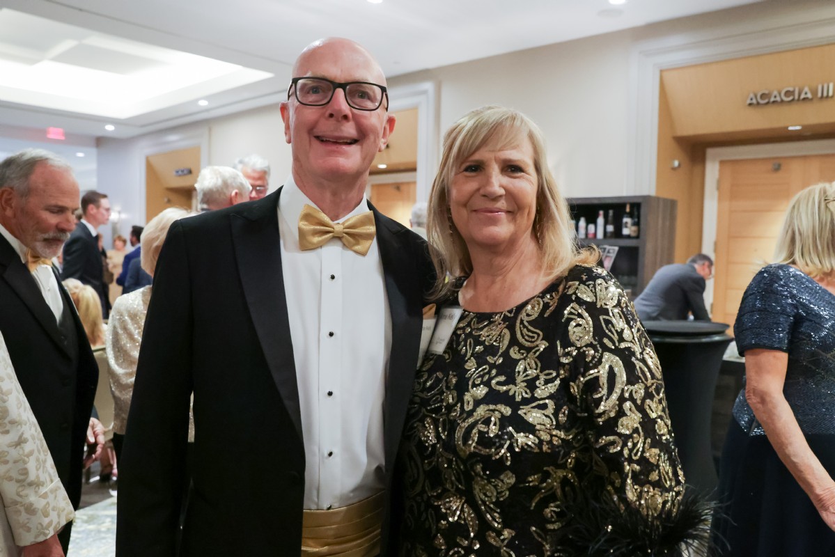 125-Golden Age Gala-Nov-2025_9894