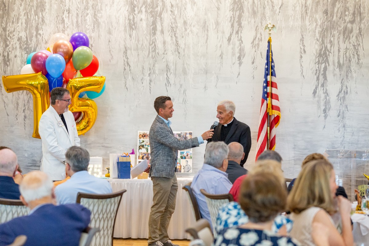 126-Father Orsi 75th-Event Coverage-6351