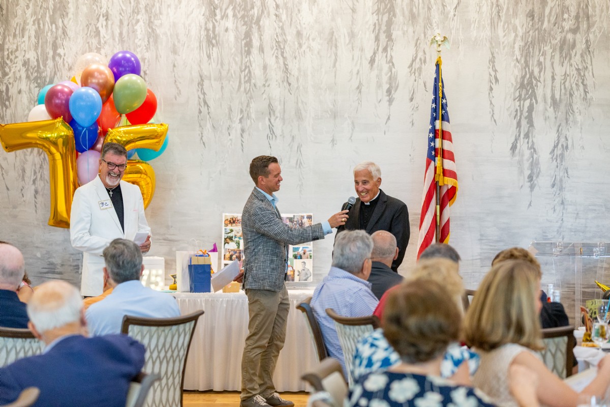 127-Father Orsi 75th-Event Coverage-6353