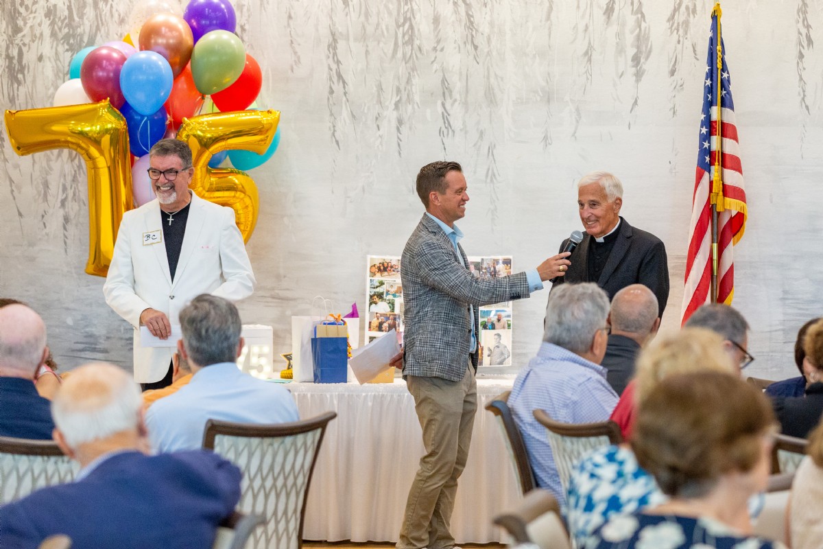 128-Father Orsi 75th-Event Coverage-6357