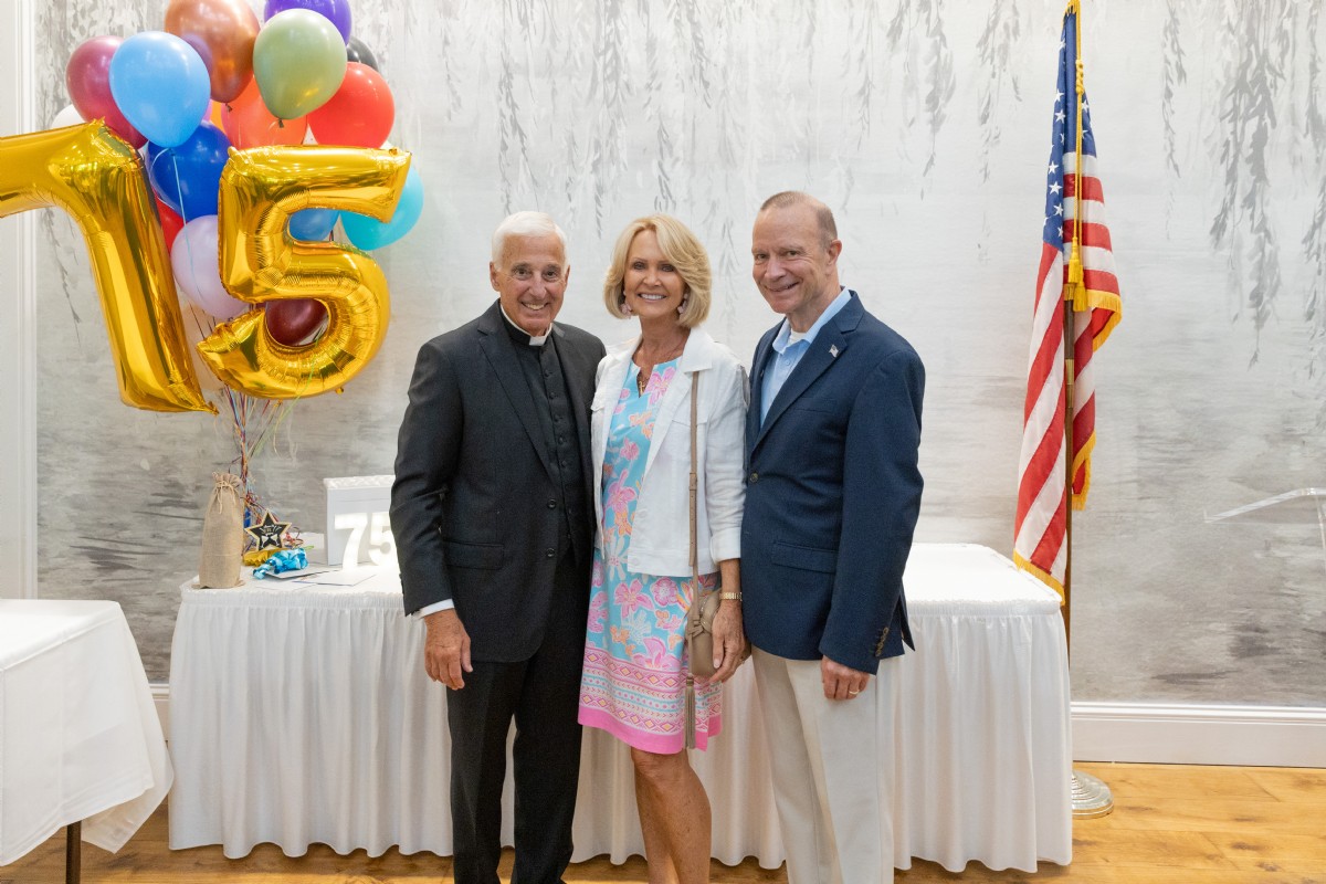 13-Father Orsi 75th - Group Portraits-3744