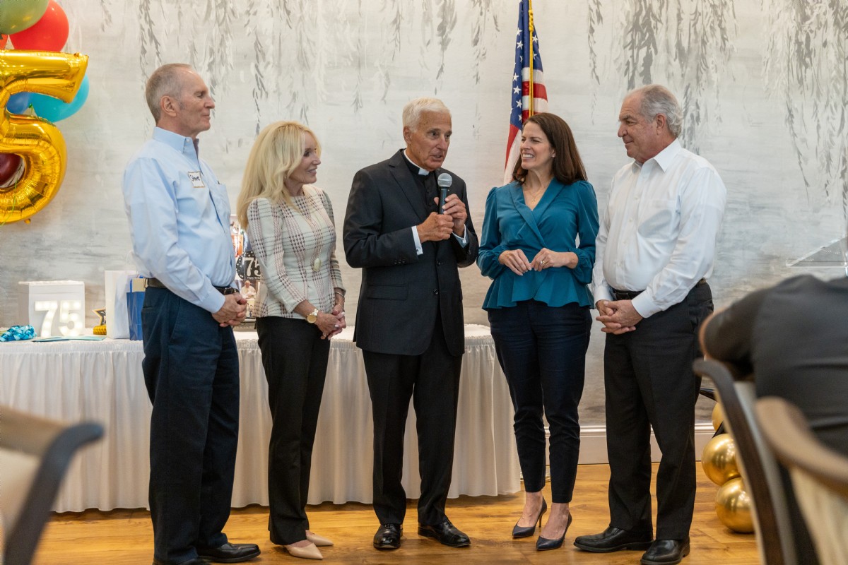 130-Father Orsi 75th-Event Coverage-4515