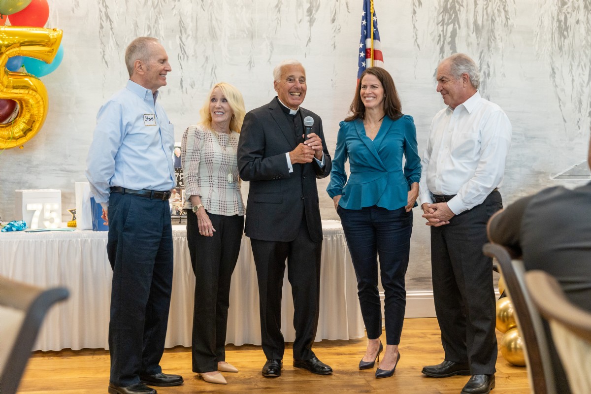 132-Father Orsi 75th-Event Coverage-4525