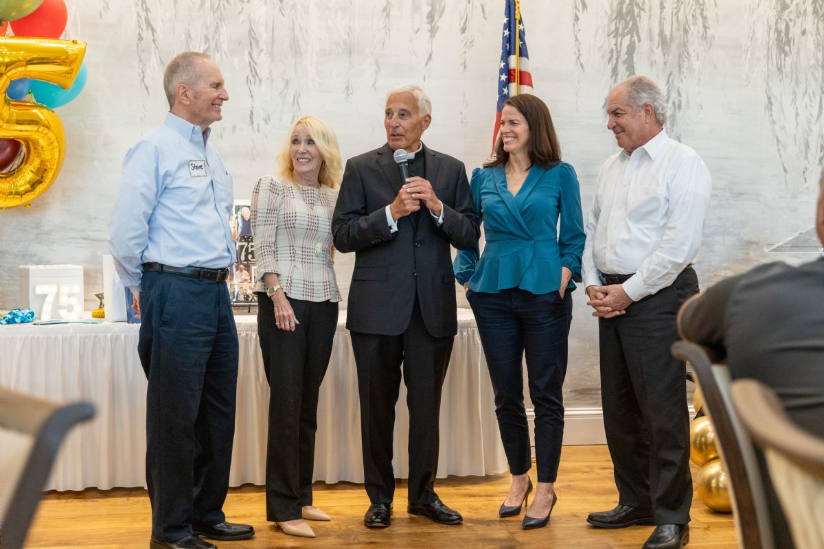 133-Father Orsi 75th-Event Coverage-4527