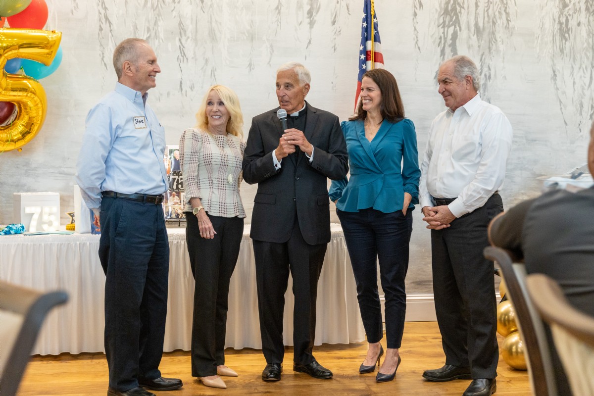 134-Father Orsi 75th-Event Coverage-4528