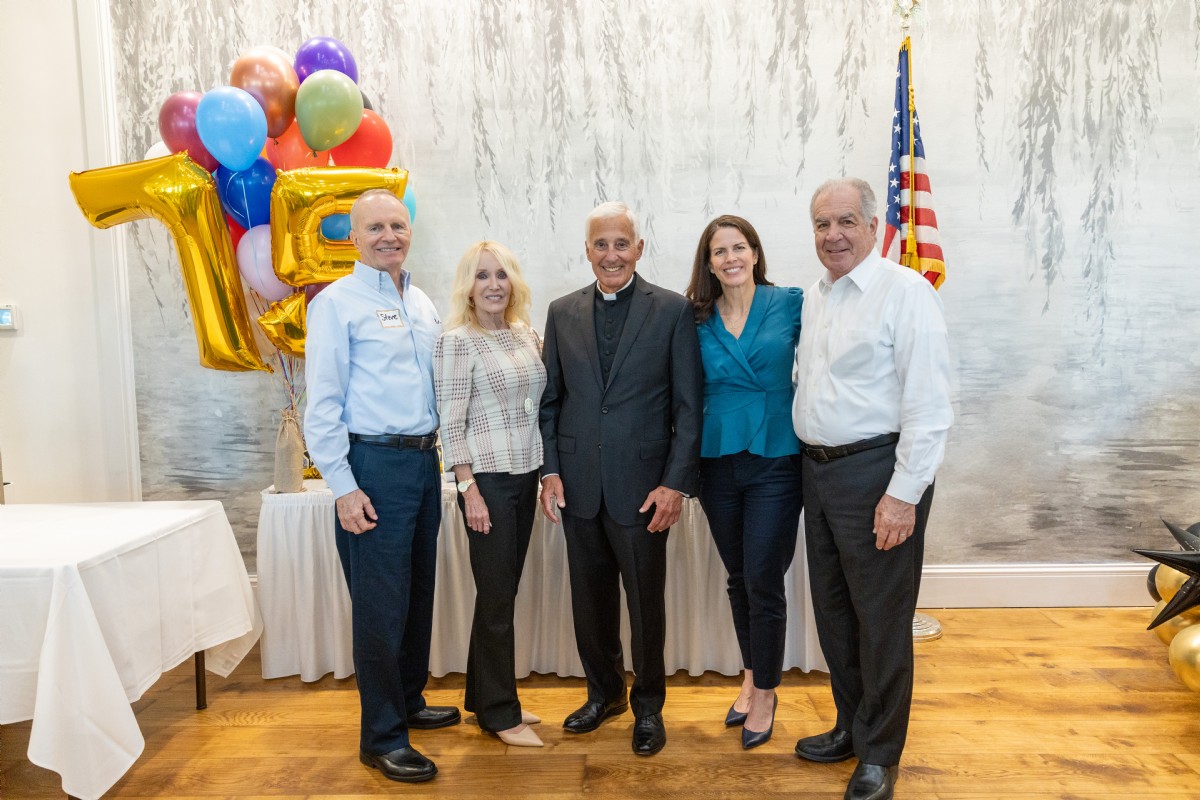 135-Father Orsi 75th-Event Coverage-4542