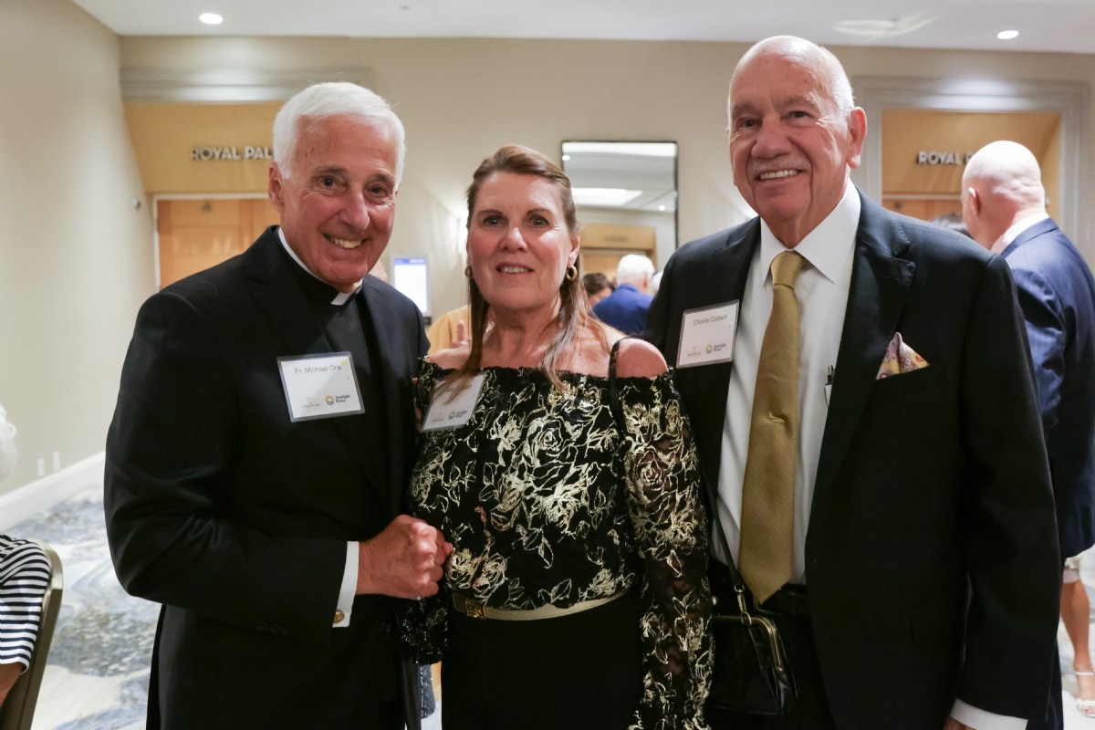 135-Golden Age Gala-Nov-2025_9936