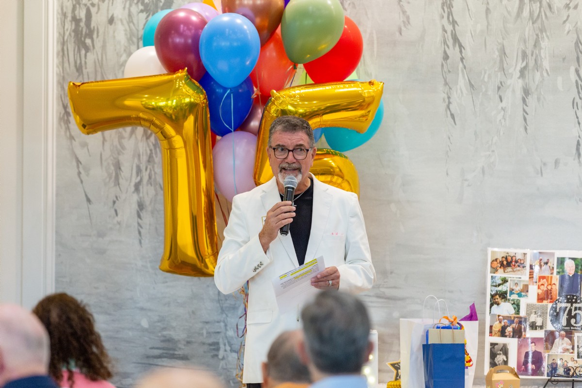 136-Father Orsi 75th-Event Coverage-6372