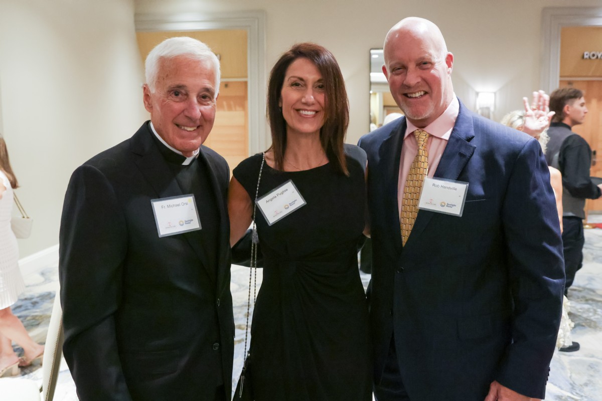 136-Golden Age Gala-Nov-2025_9946