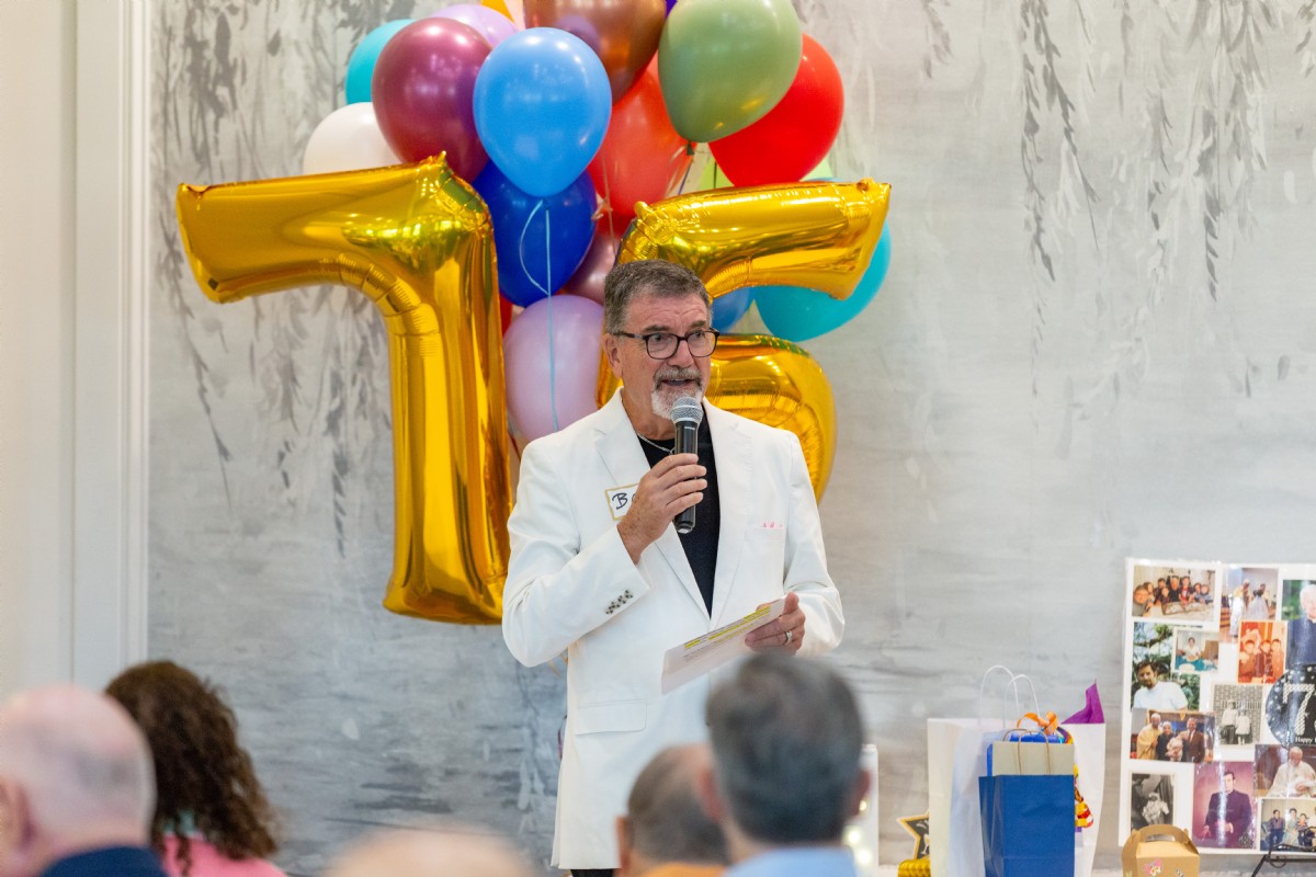 137-Father Orsi 75th-Event Coverage-6373