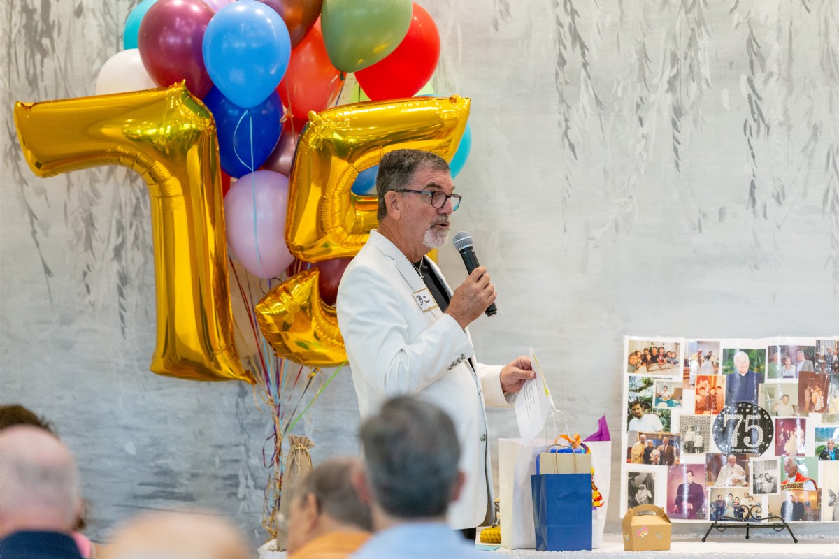 138-Father Orsi 75th-Event Coverage-6374