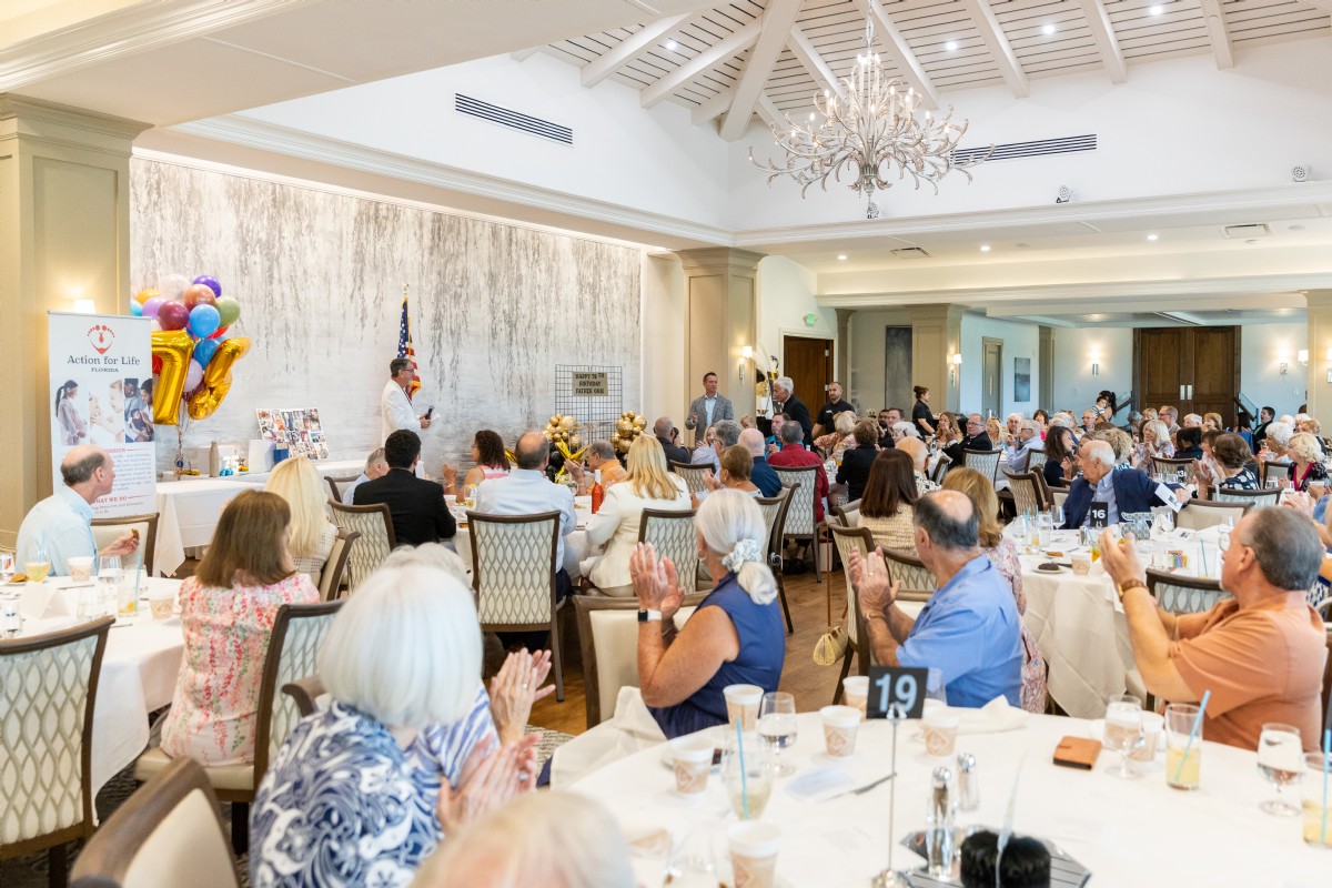 139-Father Orsi 75th-Event Coverage-4545