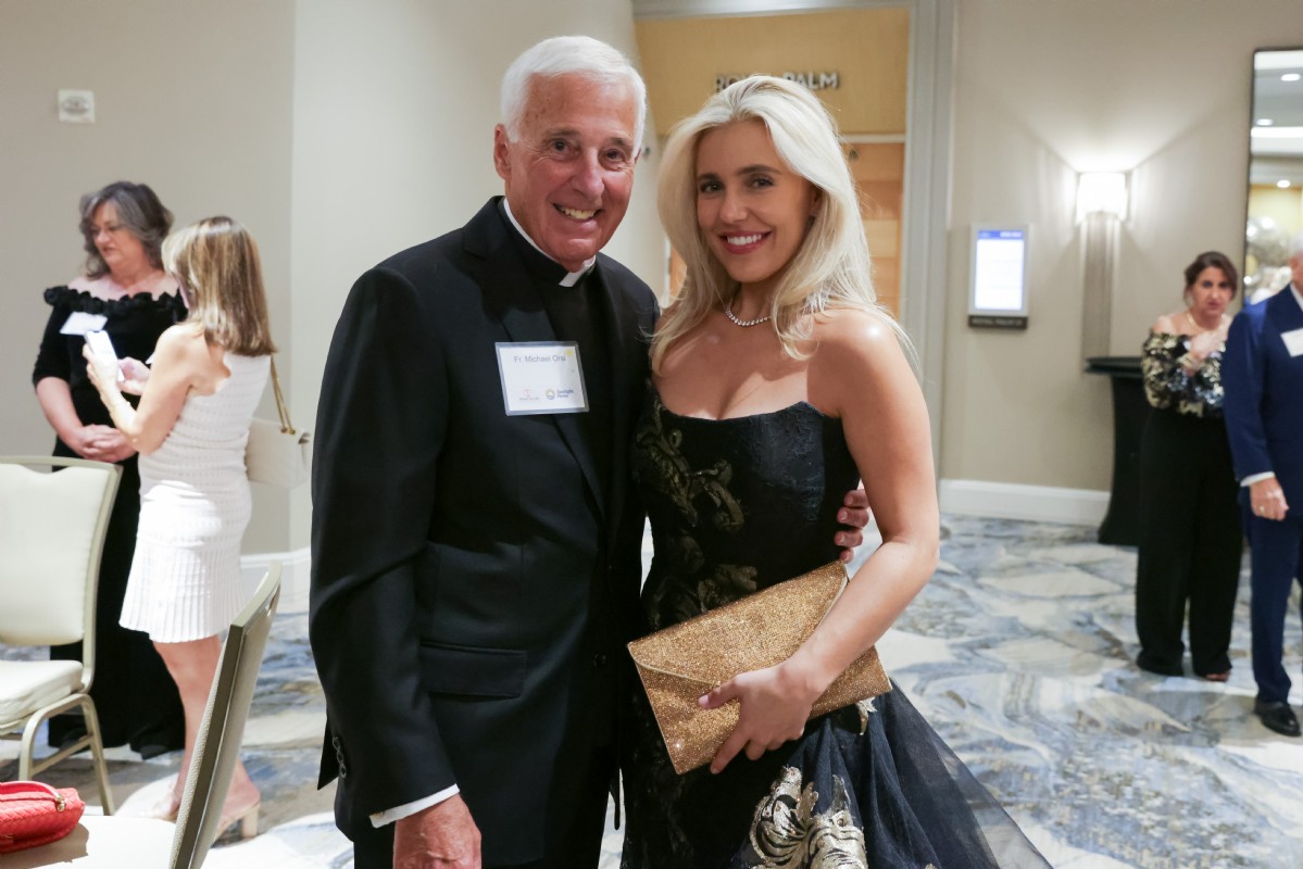 139-Golden Age Gala-Nov-2025_9959