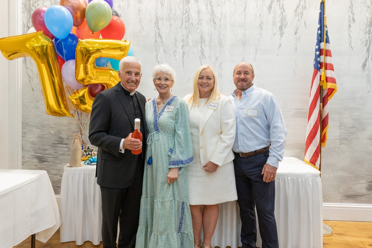 14-Father Orsi 75th - Group Portraits-3757