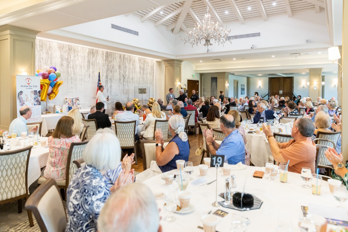 140-Father Orsi 75th-Event Coverage-4547