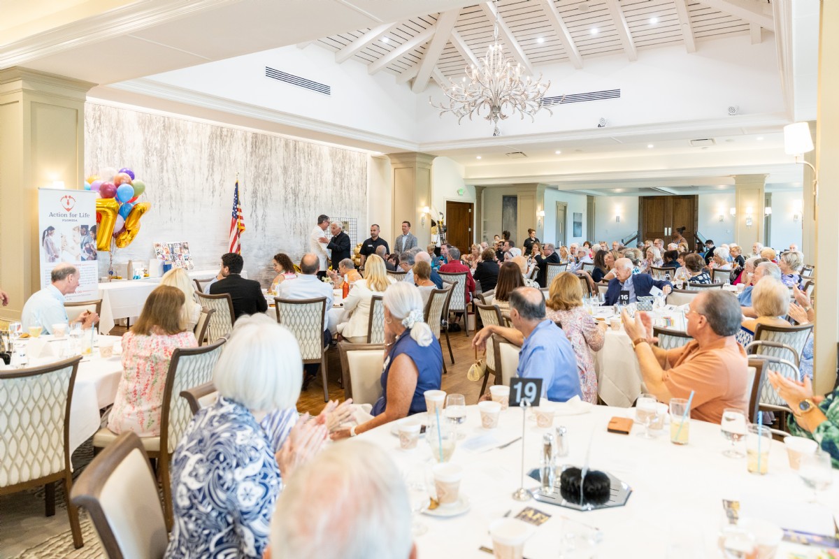 141-Father Orsi 75th-Event Coverage-4550