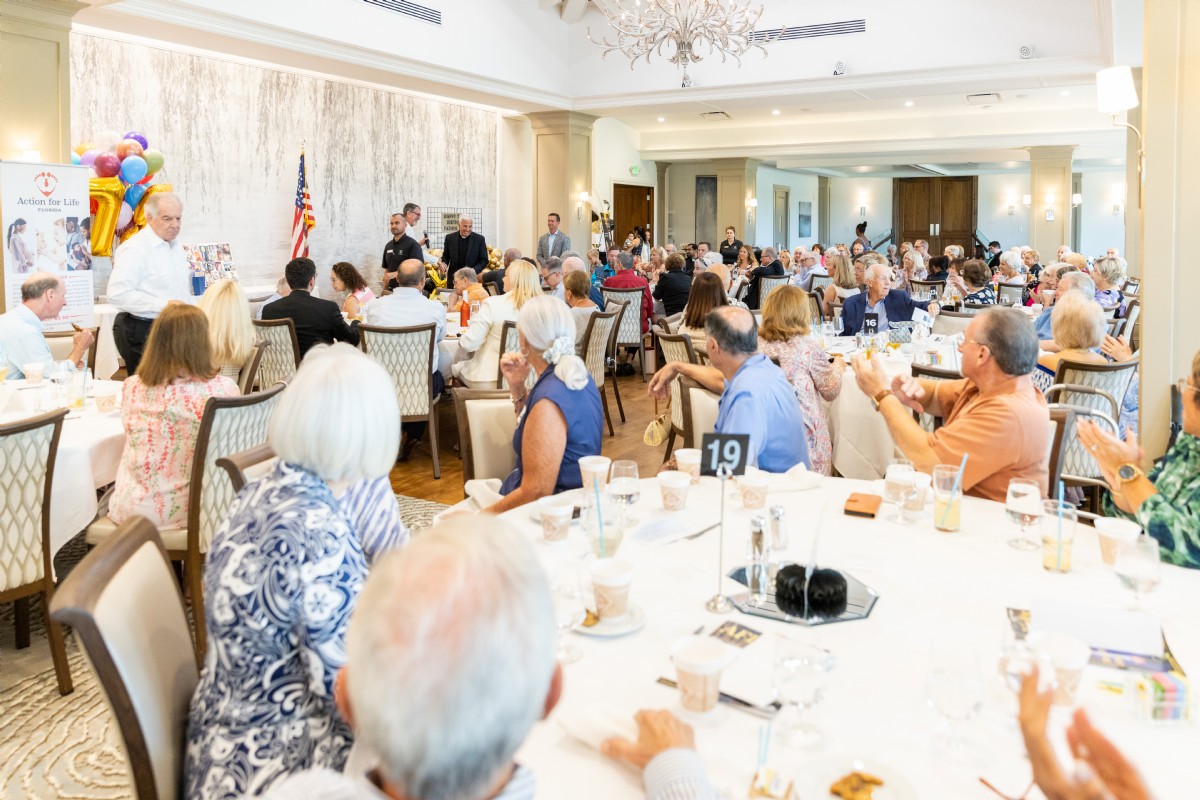 142-Father Orsi 75th-Event Coverage-4553