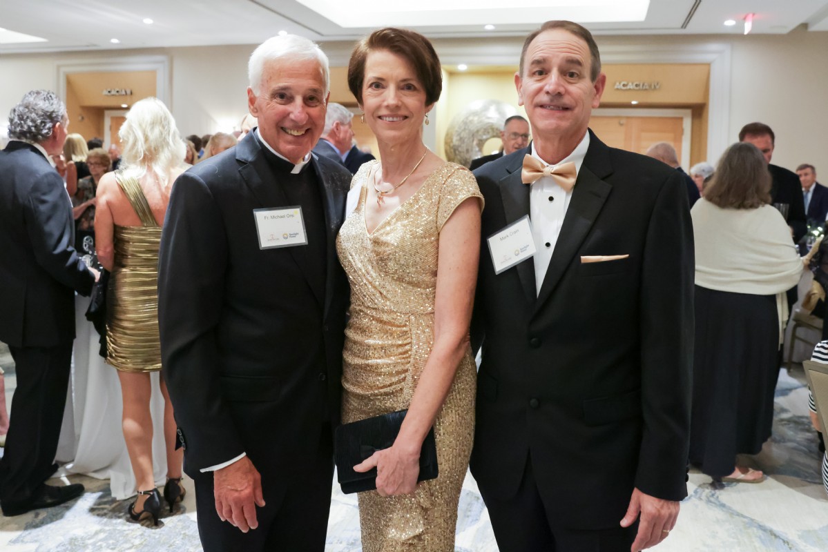 142-Golden Age Gala-Nov-2025_9983