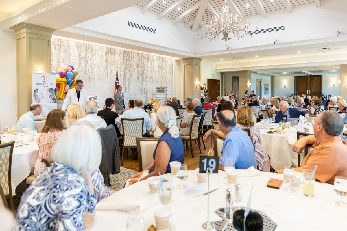 143-Father Orsi 75th-Event Coverage-4557