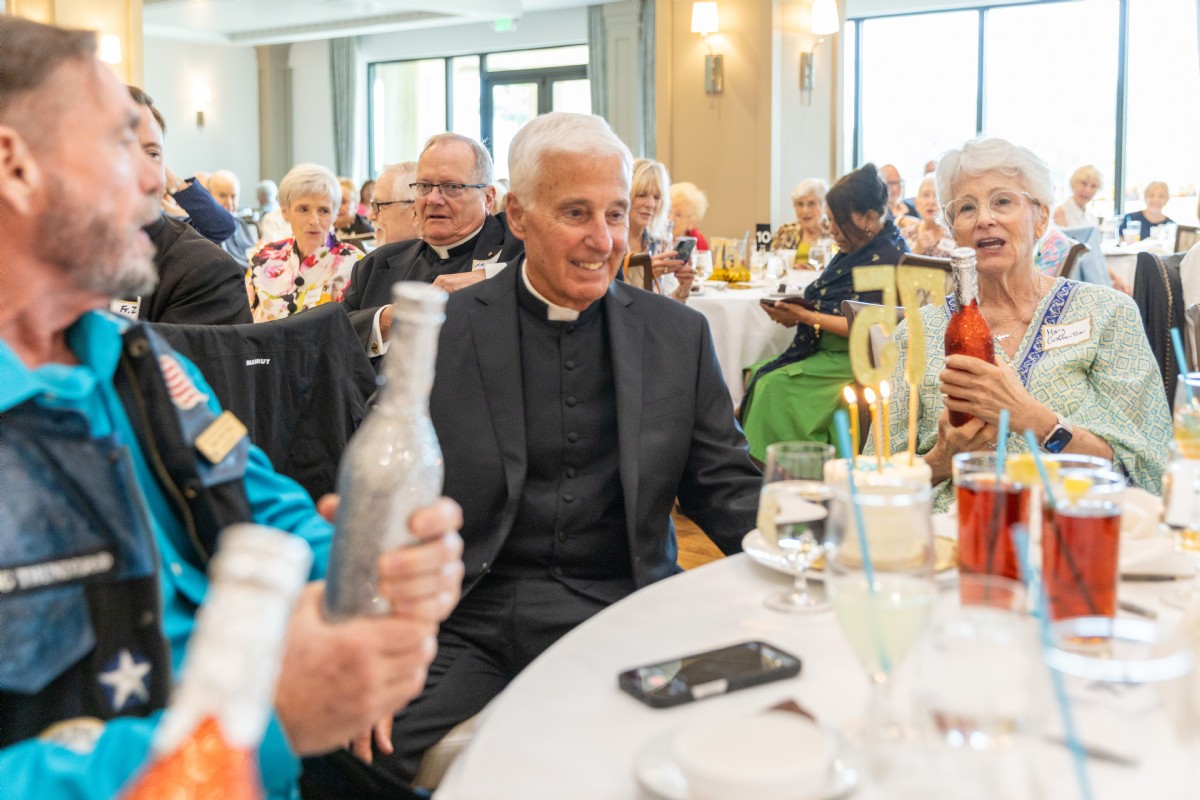 144-Father Orsi 75th-Event Coverage-4573
