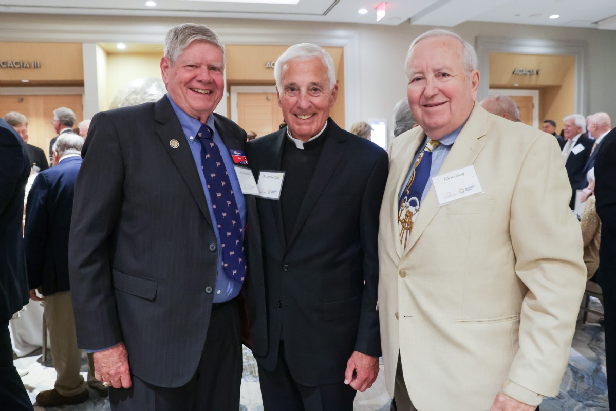 145-Golden Age Gala-Nov-2025_9994