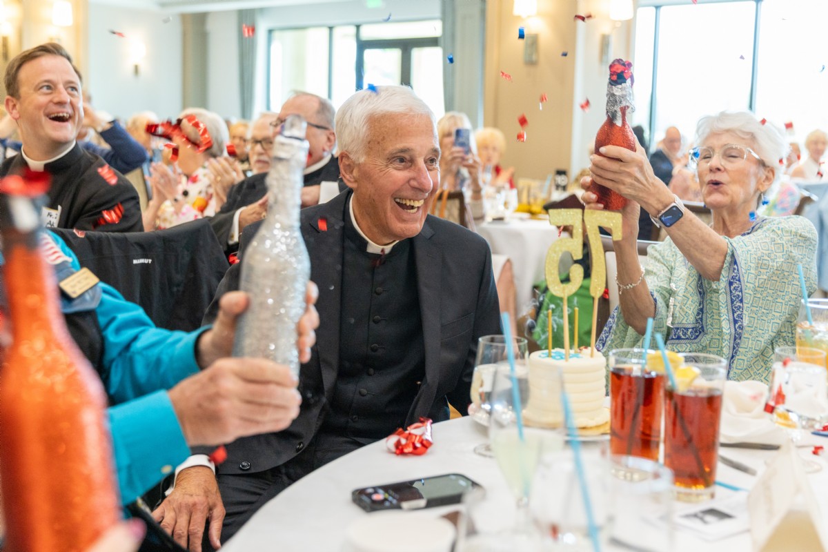 146-Father Orsi 75th-Event Coverage-4583