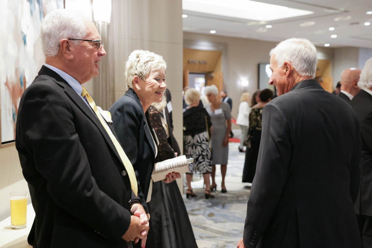 146-Golden Age Gala-Nov-2025_9998