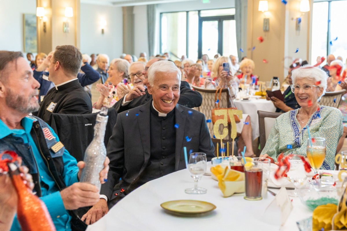 147-Father Orsi 75th-Event Coverage-4586