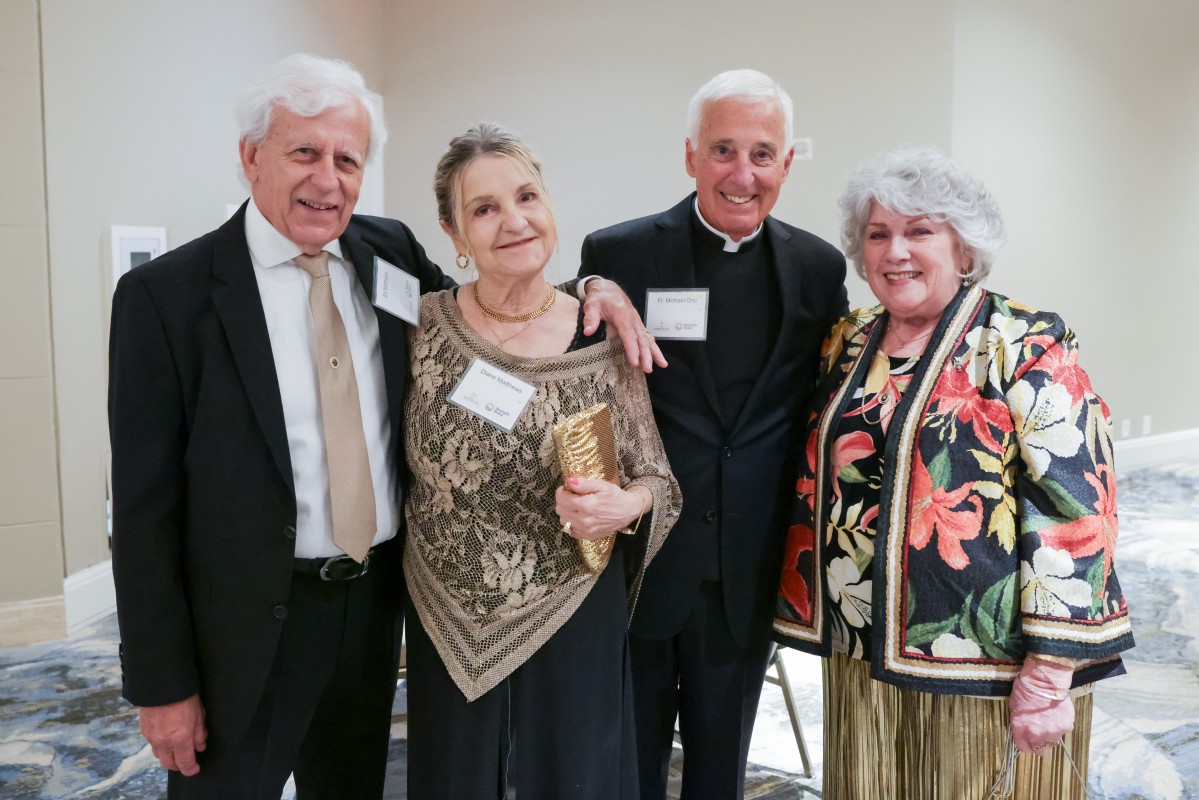 147-Golden Age Gala-Nov-2025_0001