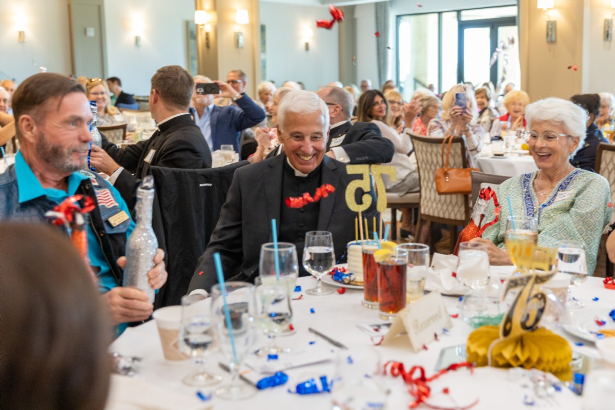 148-Father Orsi 75th-Event Coverage-4588