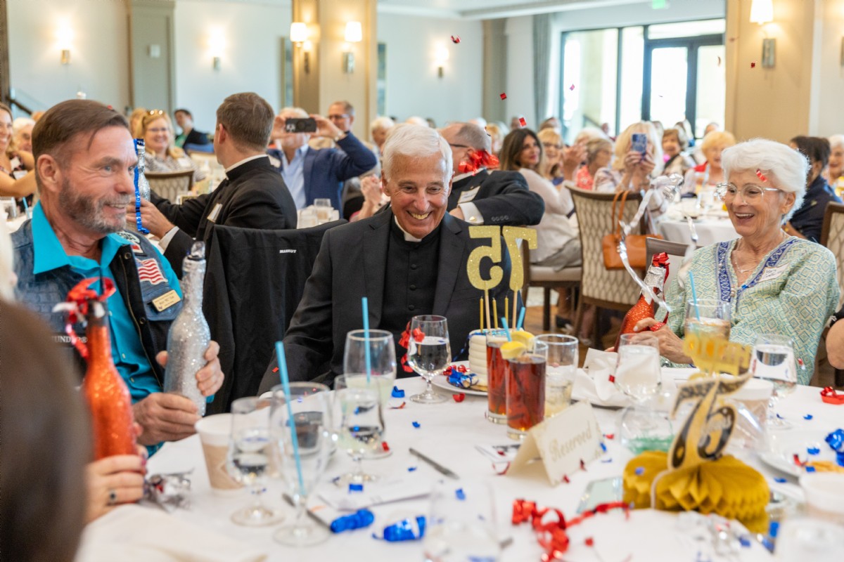149-Father Orsi 75th-Event Coverage-4589