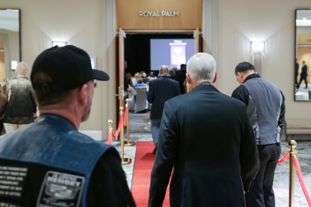 149-Golden Age Gala-Nov-2025_0010