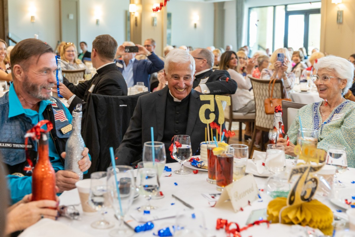 150-Father Orsi 75th-Event Coverage-4590