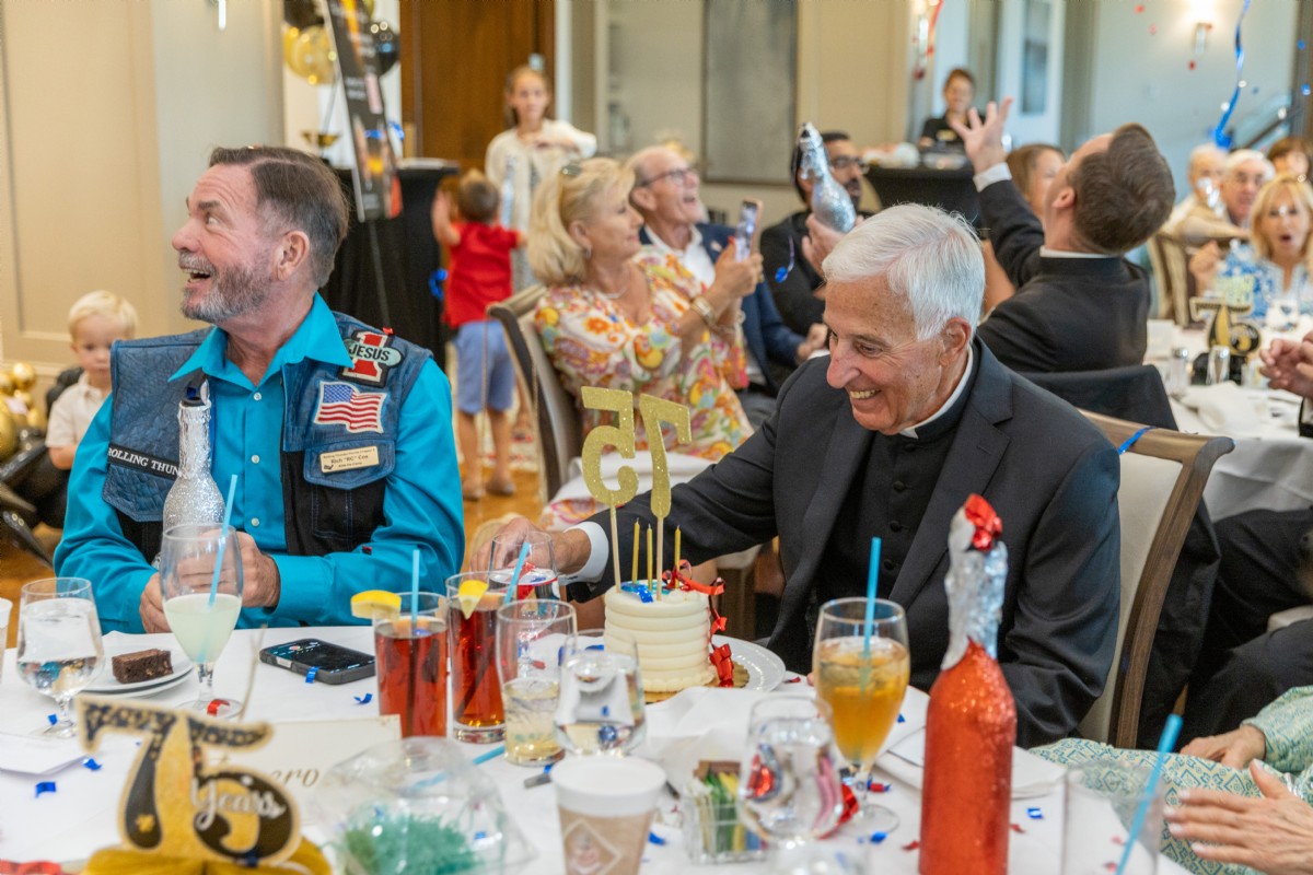 151-Father Orsi 75th-Event Coverage-4596