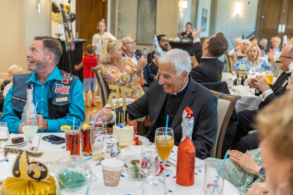 152-Father Orsi 75th-Event Coverage-4597