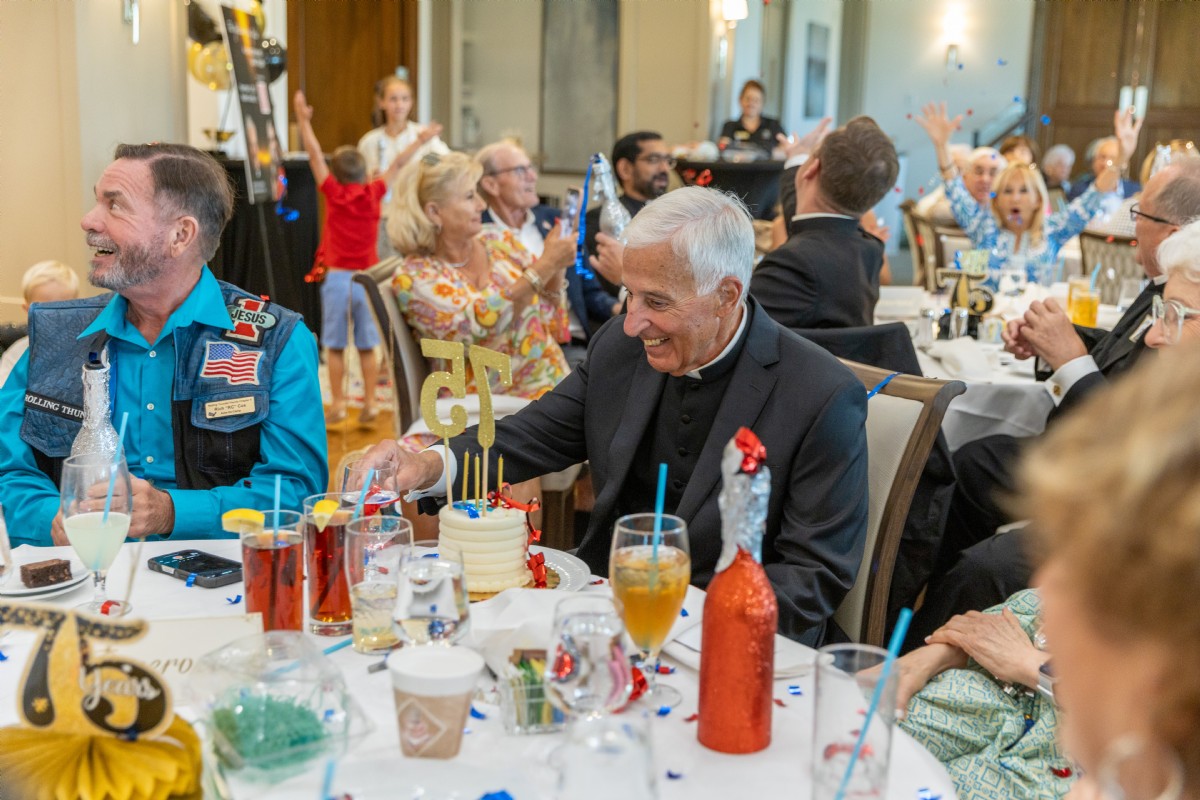 153-Father Orsi 75th-Event Coverage-4598