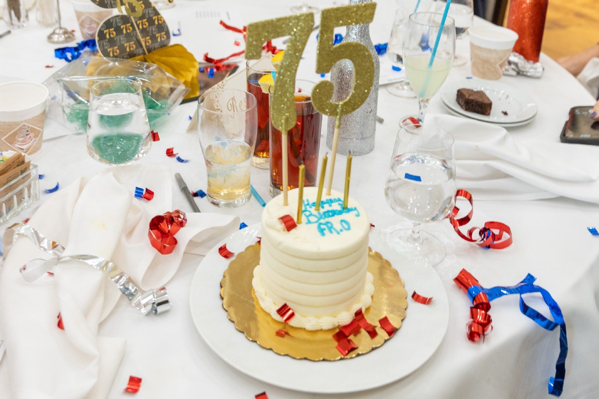 154-Father Orsi 75th-Event Coverage-4610