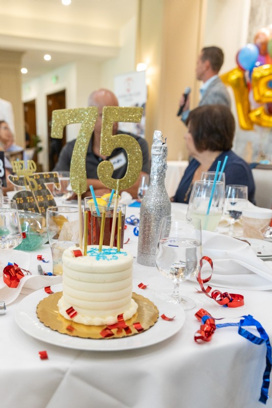 155-Father Orsi 75th-Event Coverage-4615