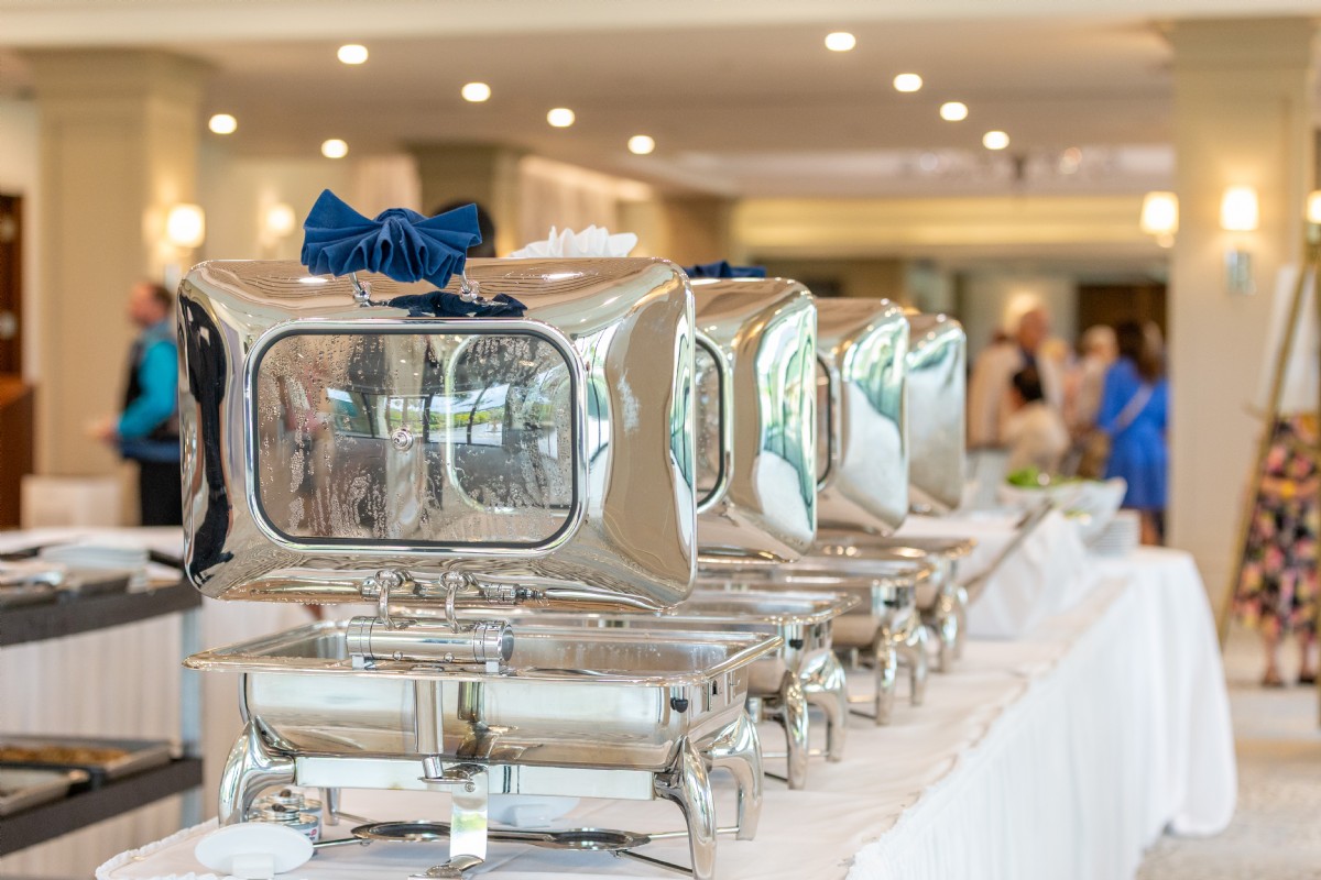 156-Father Orsi 75th-Event Coverage-6378