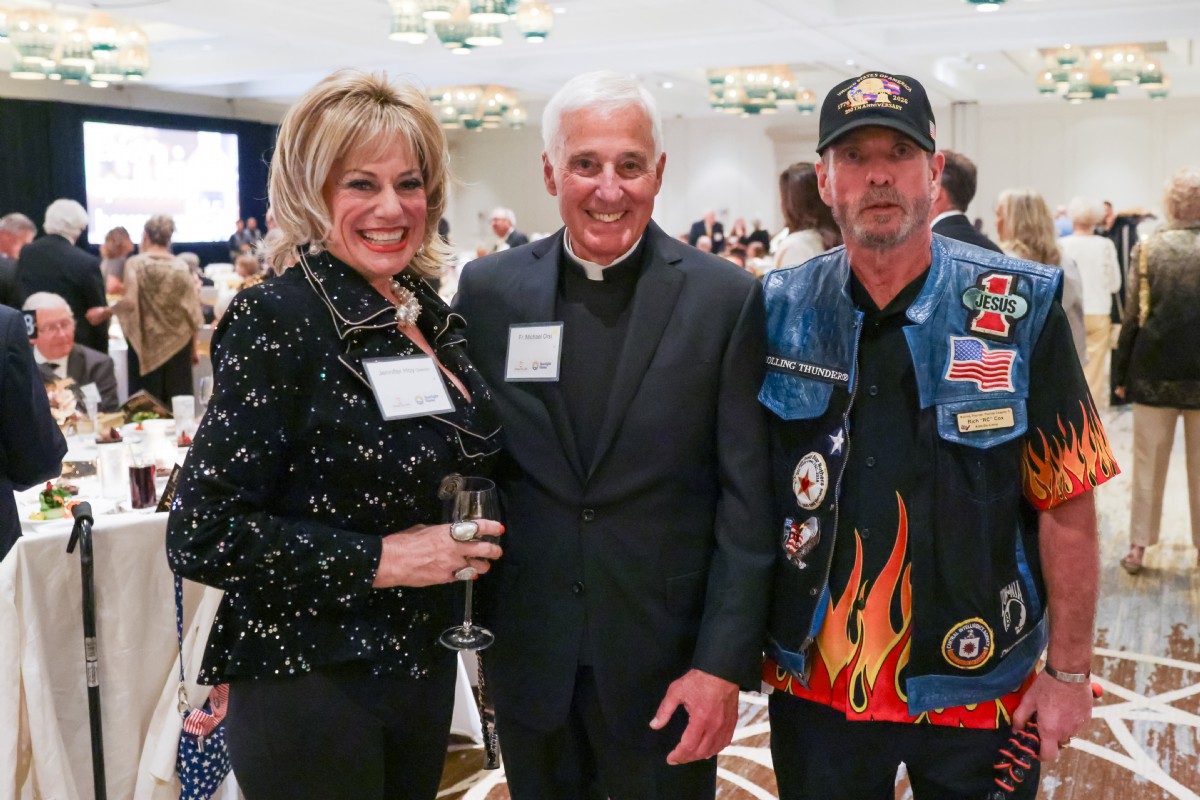 156-Golden Age Gala-Nov-2025_0036