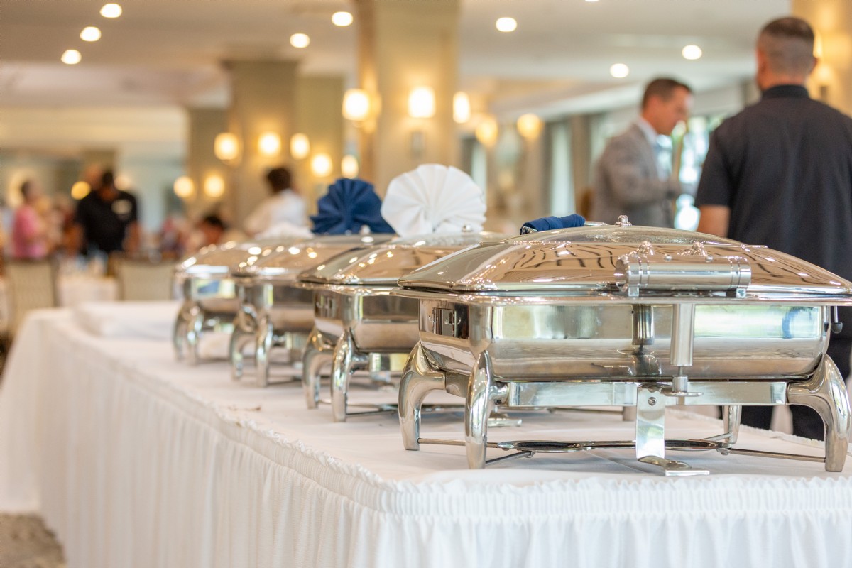 157-Father Orsi 75th-Event Coverage-6379