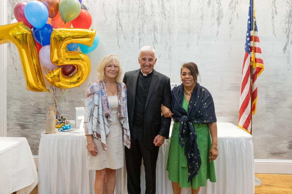 16-Father Orsi 75th - Group Portraits-3787