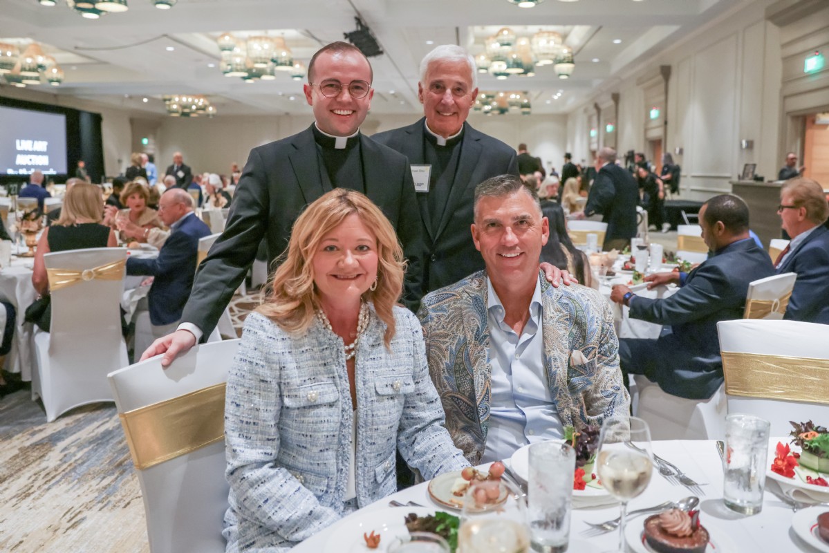 164-Golden Age Gala-Nov-2025_0068